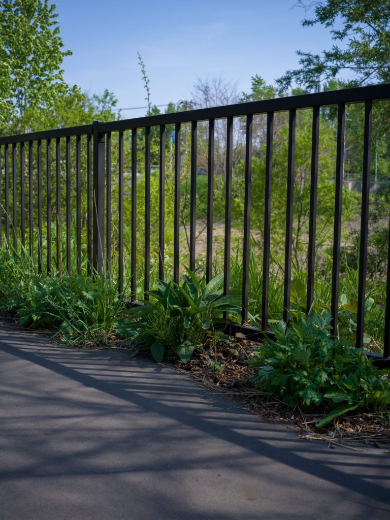 北海道札幌市 コンフリ 2025