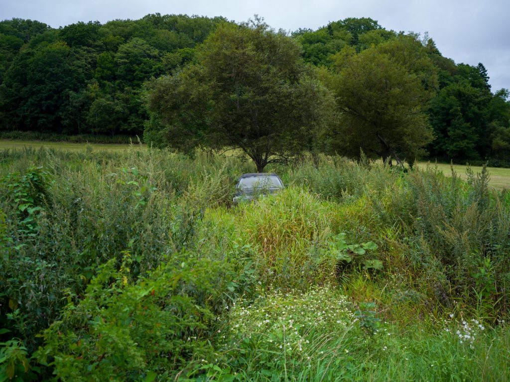 北海道紋別郡遠軽町生田原石川