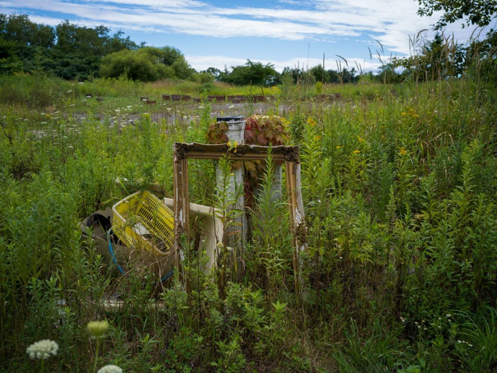 北海道江別市世田谷